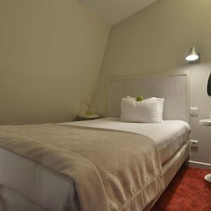 Double Kamer